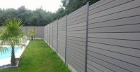 Portail Clôtures dans la vente du matériel pour les clôtures et les clôtures à Boutigny-sur-Essonne